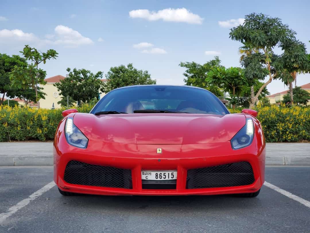 Rental Dubai Sports Car Rental Dubai Citysixt rent a car Dubai