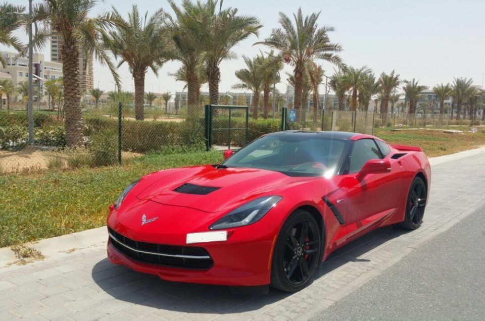 Rental Dubai Sports Car Rental Dubai Citysixt rent a car Dubai
